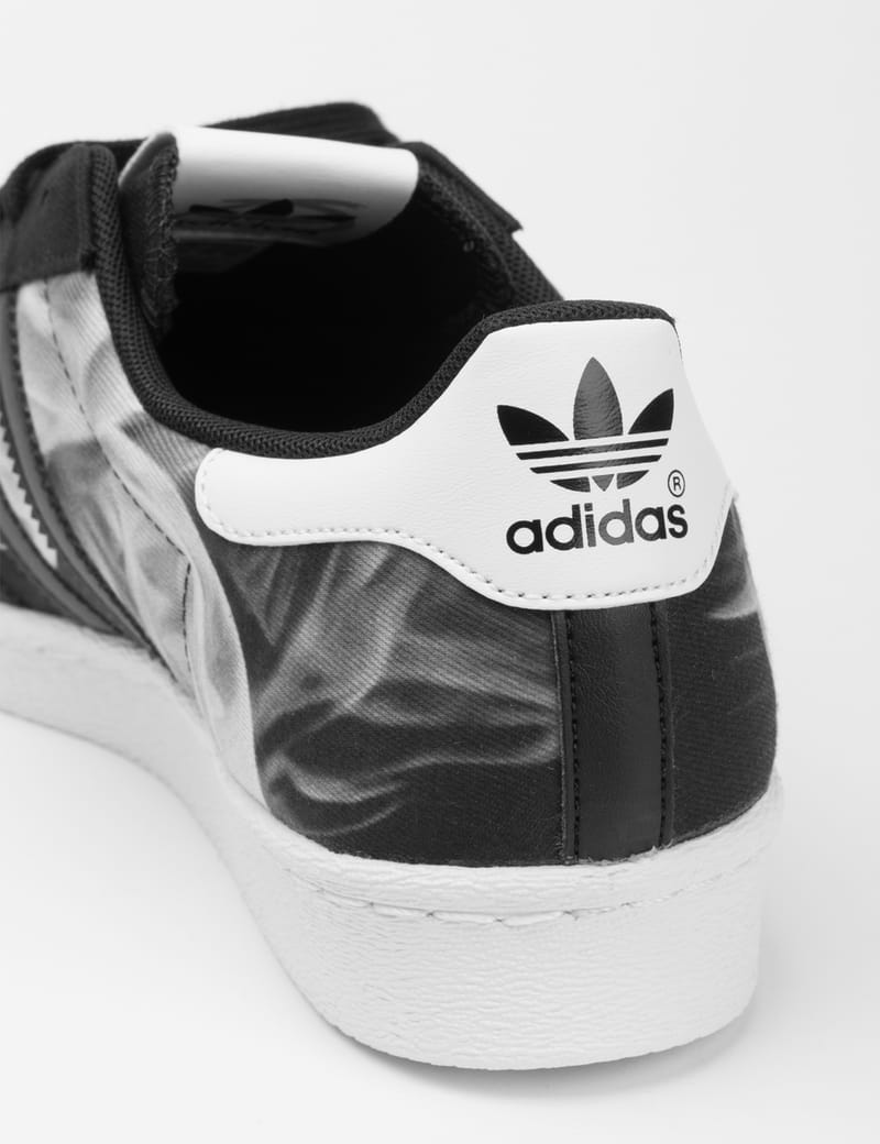 Adidas superstar slip shop on rita ora singapore